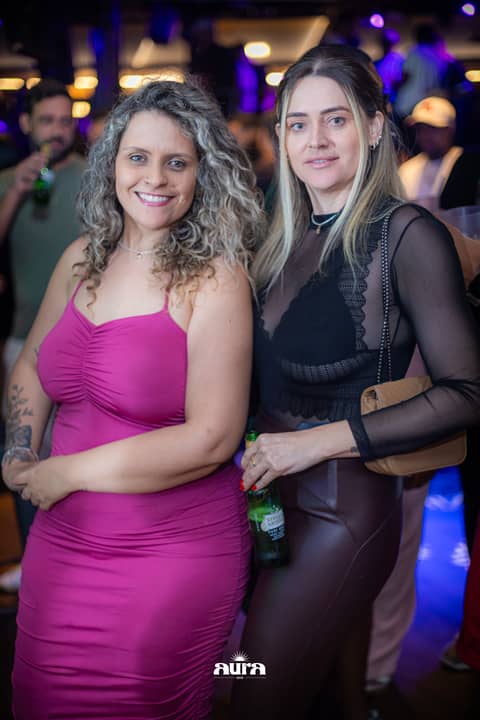 Foto do álbum Passadinha de Domingo